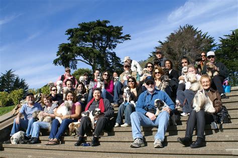 meetup groups san francisco